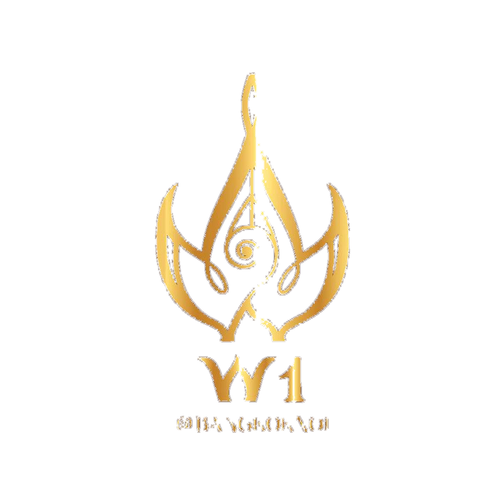 W1@Bangkoknoi